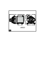 Предварительный просмотр 8 страницы Everflo EF 2200 Assembly, Operation And Maintenance Instructions