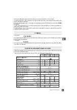 Preview for 23 page of Everflo EF 2200 Assembly, Operation And Maintenance Instructions