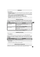 Preview for 43 page of Everflo EF 2200 Assembly, Operation And Maintenance Instructions