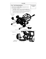 Предварительный просмотр 9 страницы Everflo EFHP-2000 Owner'S Manual