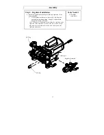 Предварительный просмотр 11 страницы Everflo EFHP-2000 Owner'S Manual