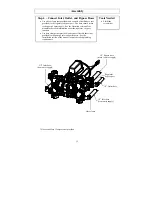 Предварительный просмотр 12 страницы Everflo EFHP-2000 Owner'S Manual