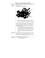 Preview for 22 page of Everflo EFHP-2000 Owner'S Manual