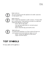 Preview for 7 page of Everflo EPU-OS5 Installation Instructions Manual