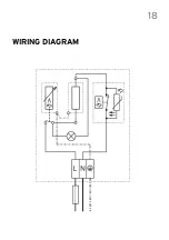 Предварительный просмотр 19 страницы Everflo EPU-OS5 Installation Instructions Manual