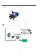 Preview for 26 page of EverFocus 410H Instruction Manual