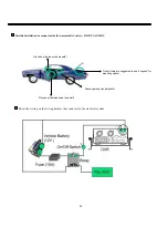 Preview for 27 page of EverFocus 410H Instruction Manual