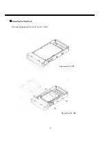 Preview for 29 page of EverFocus 410H Instruction Manual