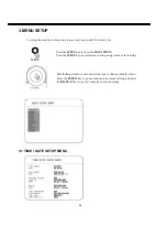 Preview for 30 page of EverFocus 410H Instruction Manual