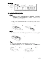 Preview for 15 page of EverFocus DHV-410M Installation & User Manual