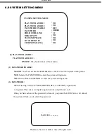 Предварительный просмотр 34 страницы EverFocus DVR-100H Instruction Manual