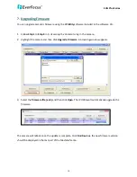 Preview for 11 page of EverFocus EAN Plus Series Quick Installation Manual