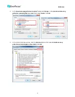 Предварительный просмотр 17 страницы EverFocus EAN Series User Manual