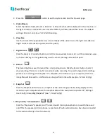Предварительный просмотр 21 страницы EverFocus EAN Series User Manual