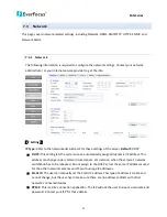 Предварительный просмотр 33 страницы EverFocus EAN Series User Manual