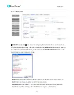 Предварительный просмотр 37 страницы EverFocus EAN Series User Manual