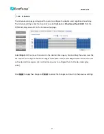 Предварительный просмотр 63 страницы EverFocus EAN Series User Manual