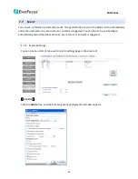 Предварительный просмотр 68 страницы EverFocus EAN Series User Manual