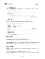 Предварительный просмотр 75 страницы EverFocus EAN Series User Manual