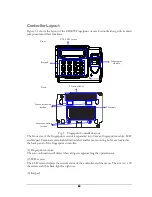 Предварительный просмотр 11 страницы EverFocus EBC890 User Manual