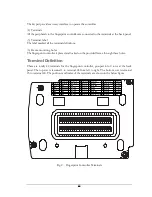 Предварительный просмотр 12 страницы EverFocus EBC890 User Manual