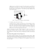 Предварительный просмотр 16 страницы EverFocus EBC890 User Manual