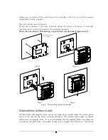 Предварительный просмотр 19 страницы EverFocus EBC890 User Manual