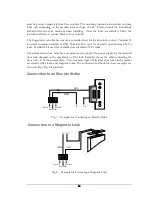 Предварительный просмотр 20 страницы EverFocus EBC890 User Manual