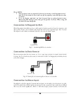 Предварительный просмотр 21 страницы EverFocus EBC890 User Manual