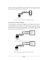 Предварительный просмотр 22 страницы EverFocus EBC890 User Manual