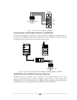 Предварительный просмотр 25 страницы EverFocus EBC890 User Manual