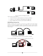 Предварительный просмотр 26 страницы EverFocus EBC890 User Manual