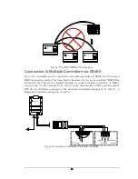 Предварительный просмотр 27 страницы EverFocus EBC890 User Manual