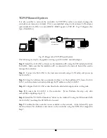 Предварительный просмотр 28 страницы EverFocus EBC890 User Manual