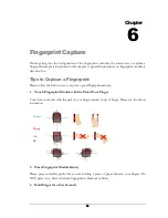 Предварительный просмотр 31 страницы EverFocus EBC890 User Manual