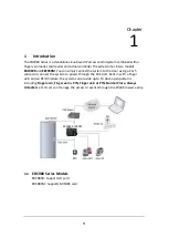 Предварительный просмотр 10 страницы EverFocus EBC980M User Manual