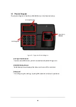 Предварительный просмотр 13 страницы EverFocus EBC980M User Manual