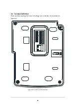 Предварительный просмотр 15 страницы EverFocus EBC980M User Manual