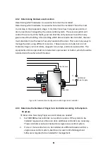 Предварительный просмотр 17 страницы EverFocus EBC980M User Manual