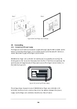 Предварительный просмотр 19 страницы EverFocus EBC980M User Manual