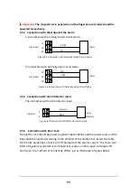 Предварительный просмотр 20 страницы EverFocus EBC980M User Manual