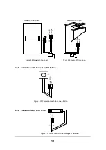 Предварительный просмотр 21 страницы EverFocus EBC980M User Manual