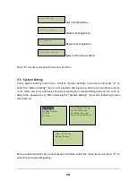 Предварительный просмотр 27 страницы EverFocus EBC980M User Manual