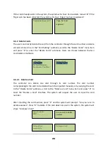 Предварительный просмотр 35 страницы EverFocus EBC980M User Manual