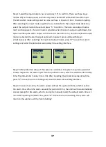 Предварительный просмотр 46 страницы EverFocus EBC980M User Manual