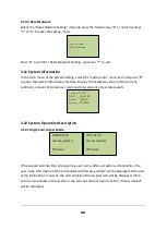 Предварительный просмотр 49 страницы EverFocus EBC980M User Manual