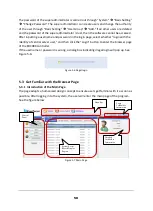 Предварительный просмотр 59 страницы EverFocus EBC980M User Manual