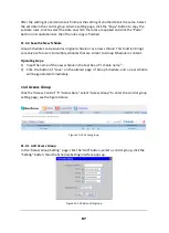 Предварительный просмотр 96 страницы EverFocus EBC980M User Manual