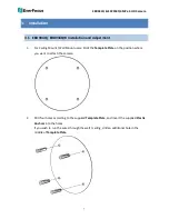 Preview for 7 page of EverFocus EBD934Q User Manual