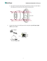 Preview for 9 page of EverFocus EBD934Q User Manual